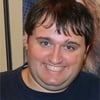Eric W.